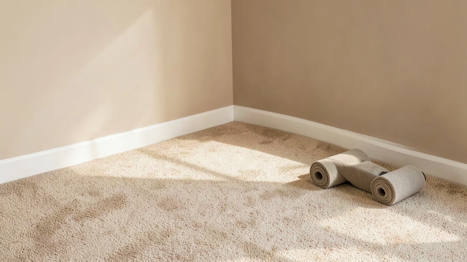 Carpet Installation in Churchville, VA near me